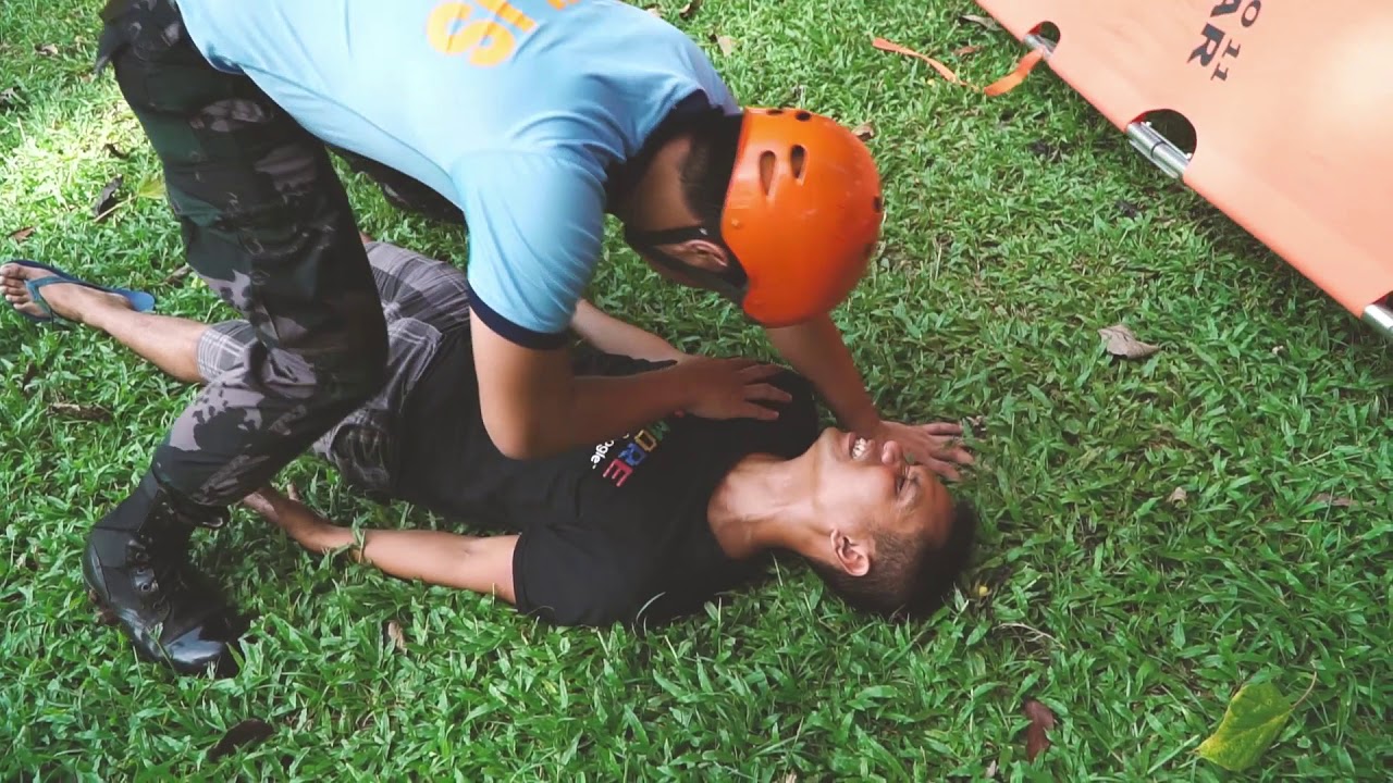 PNP Promotional Video