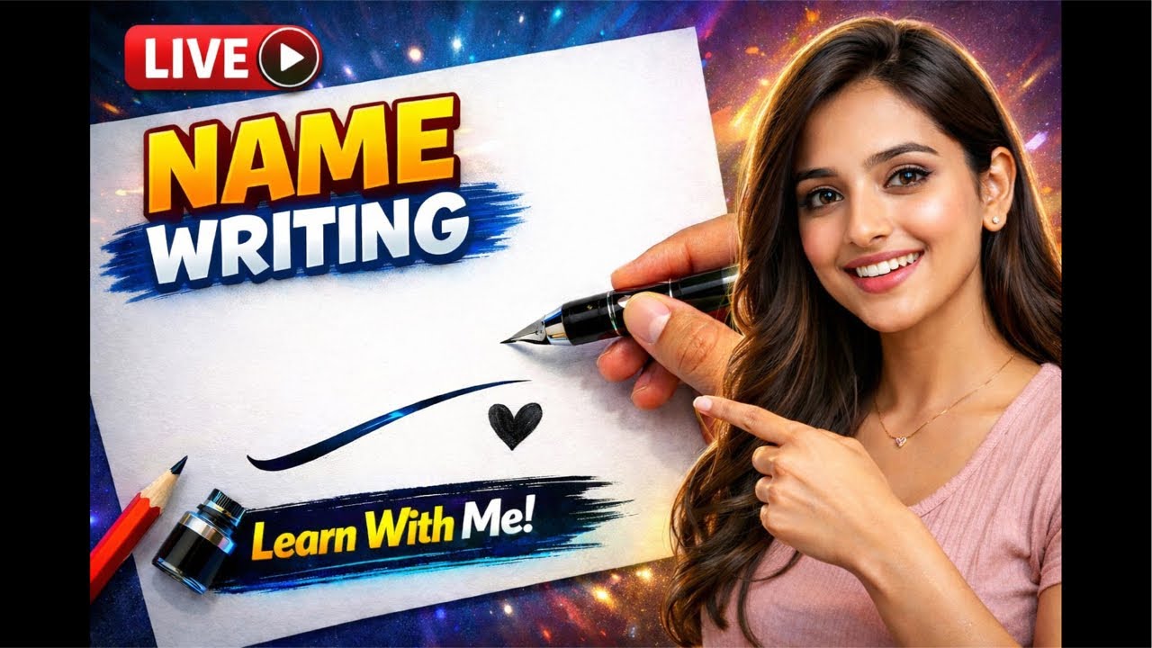 New subscribers name write ✍️ !Ayat shorts is live