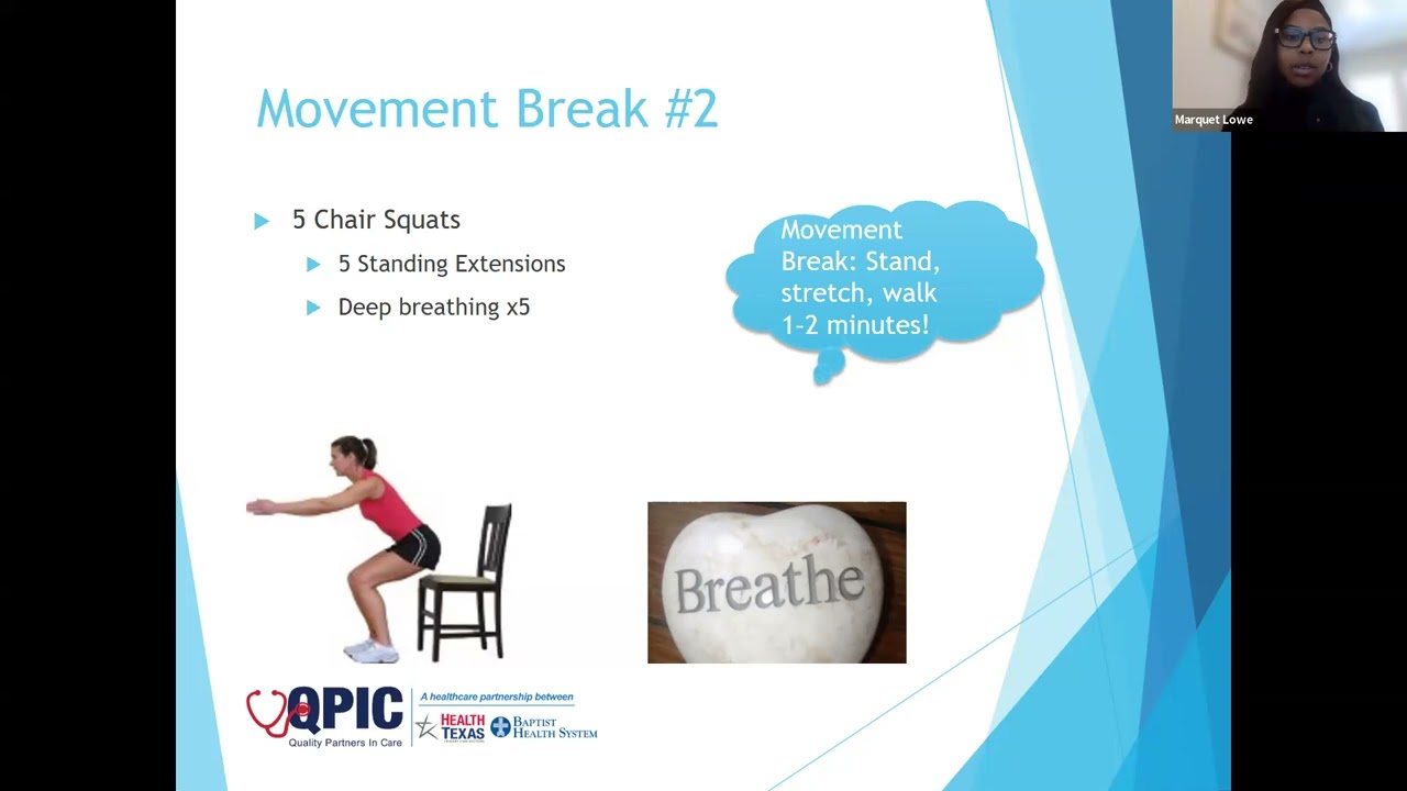 Low Back Pain MSK & Where to Go