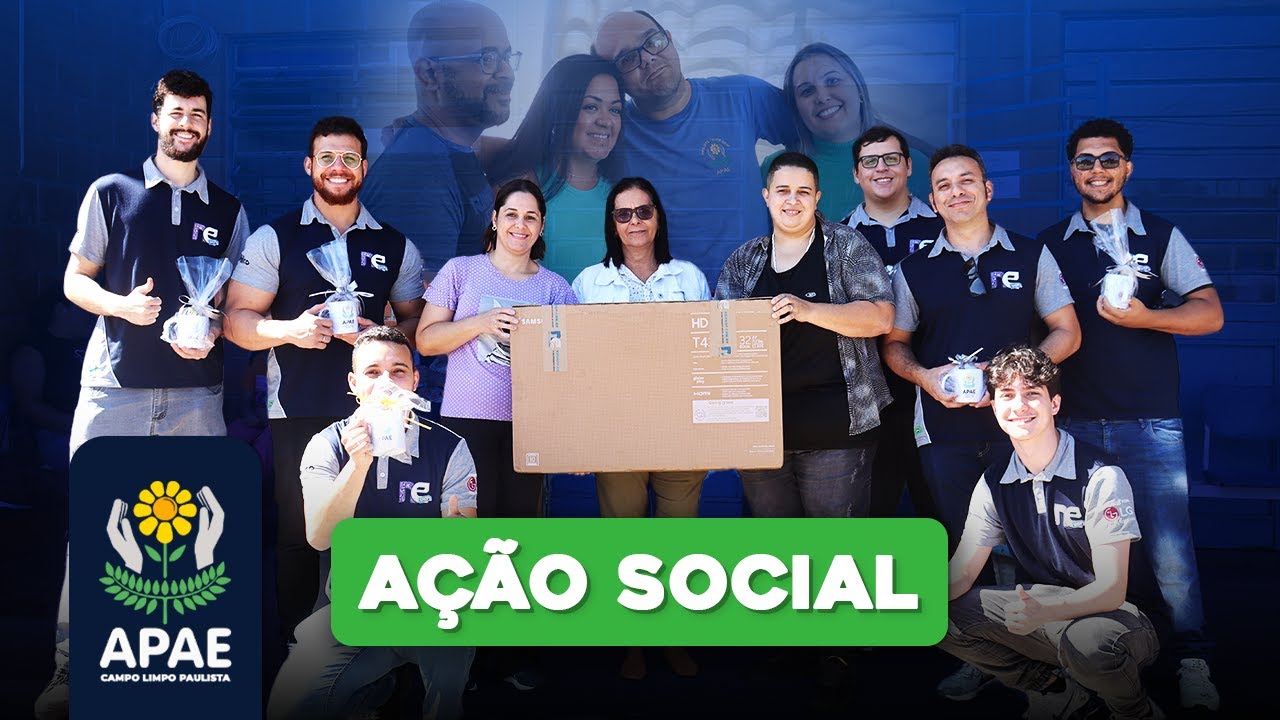 O lado que você NÃO conhece da NESHOP