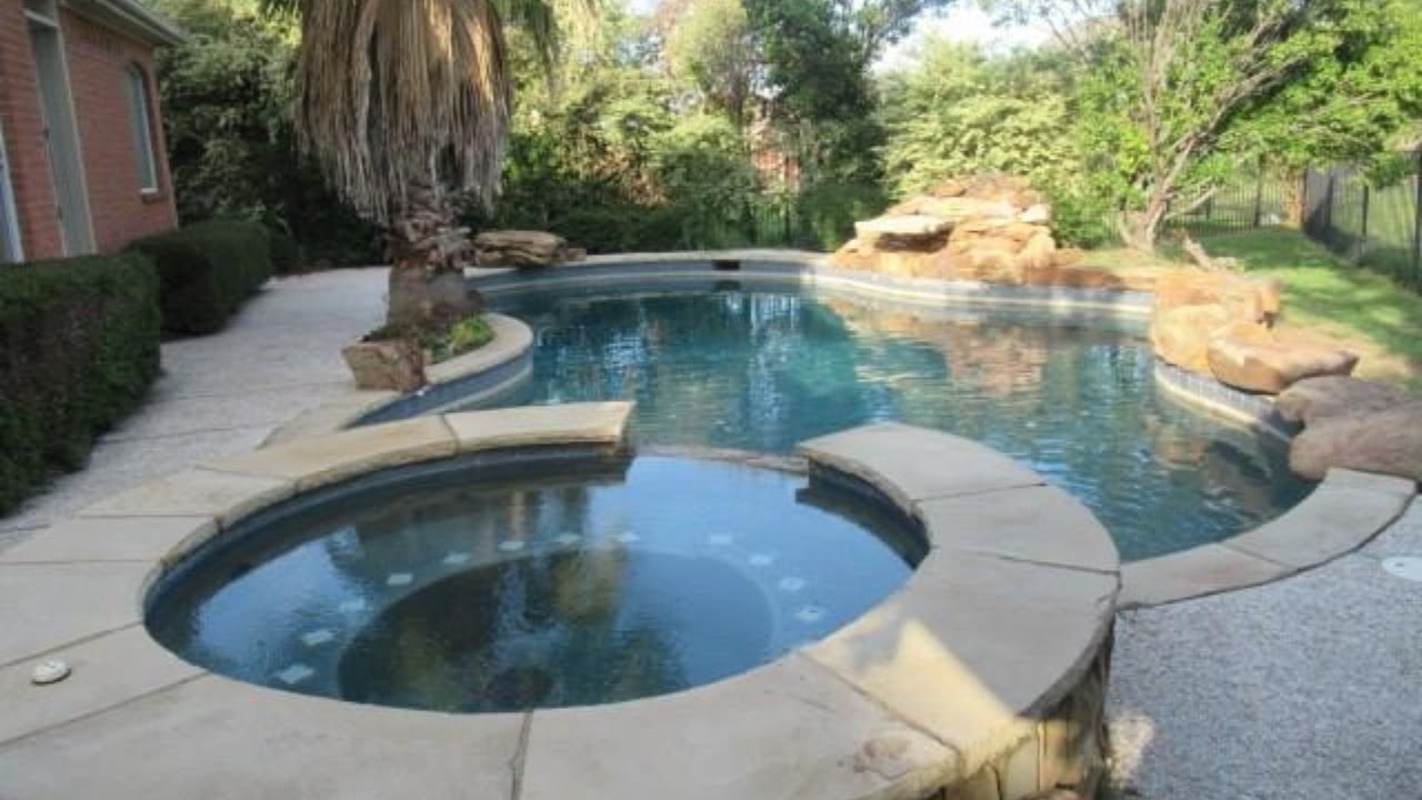 [Bank-owned] 3,961 SF Golf Course, $369K, Pool, Spa, Sunroom, 5-Bed, 3.5-Bath, 3-Car East of Dallas