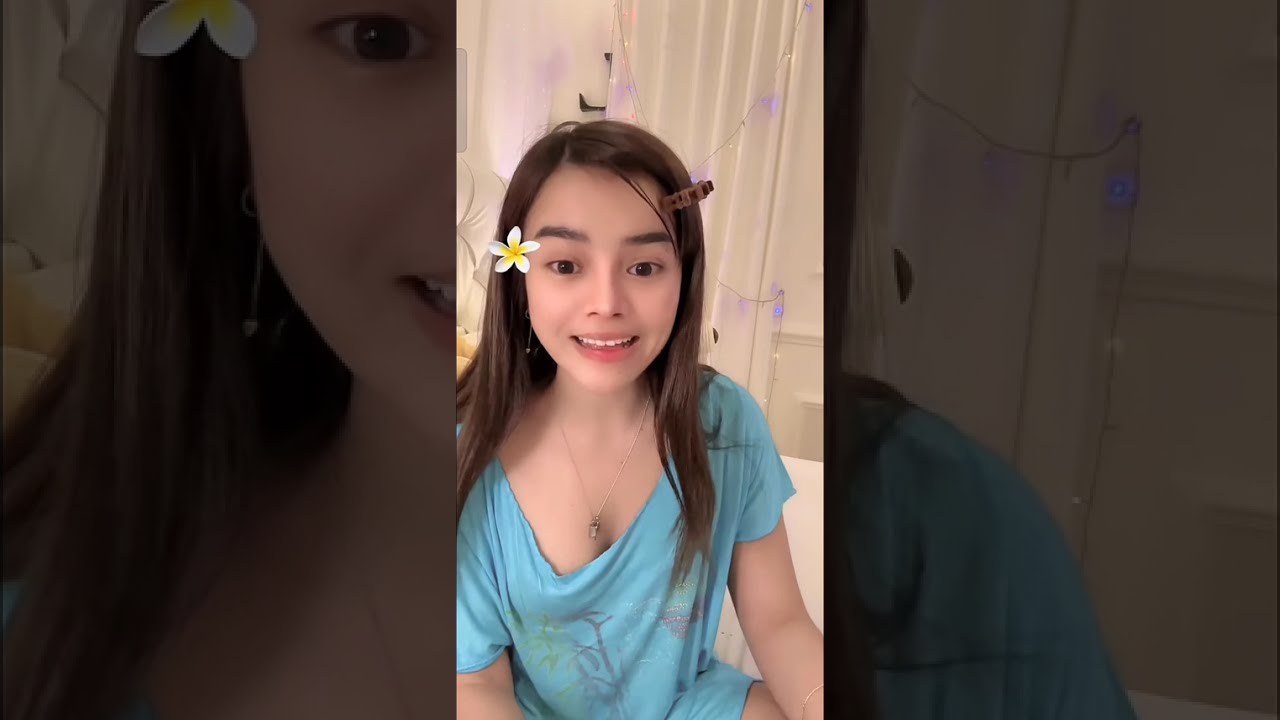 Periscope live With LOVELYGIRL 😍 ( 379 )😍 #periscope #livestream #broadcast #live #viral