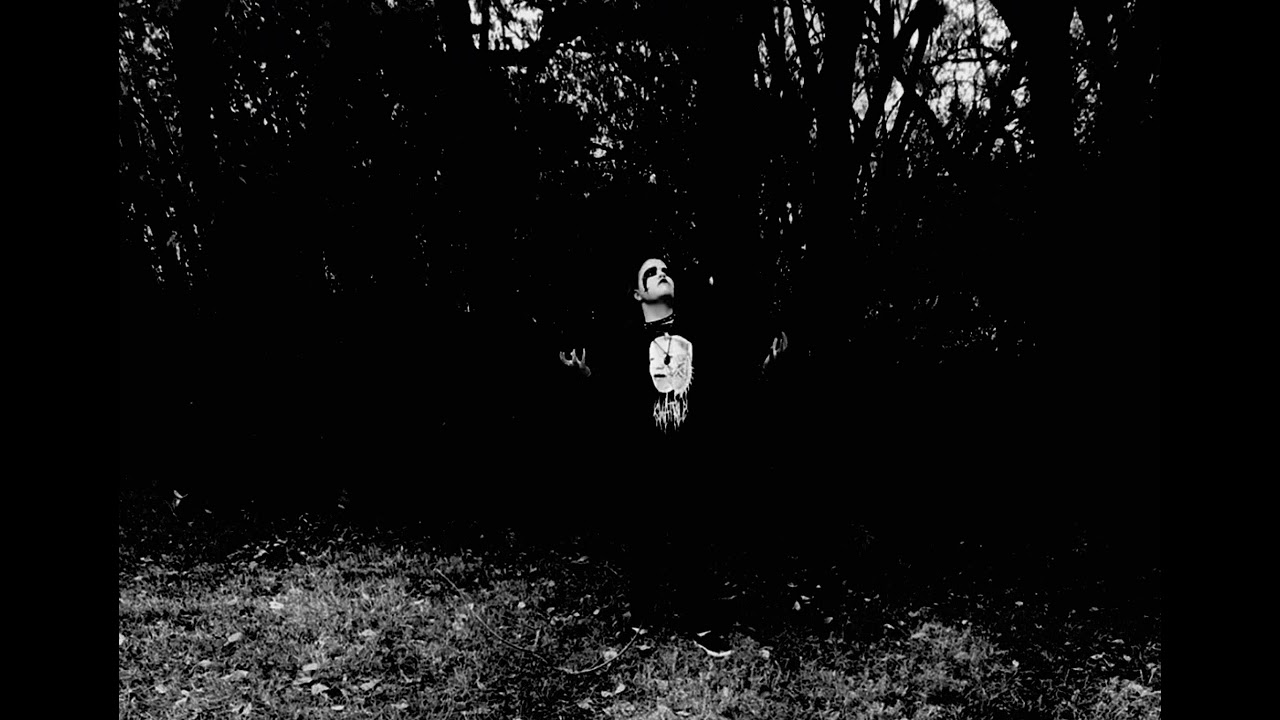 Misery - Single