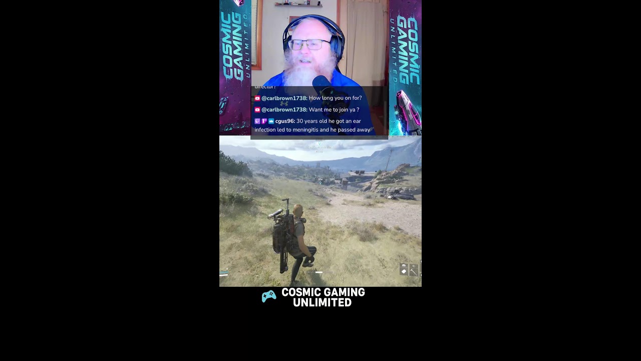 ARC Raiders - Season 2 Week 8 Day 3 Trials