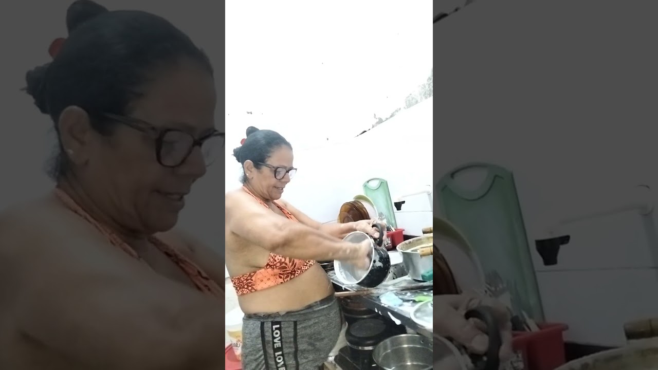 Pratos do almoçar 