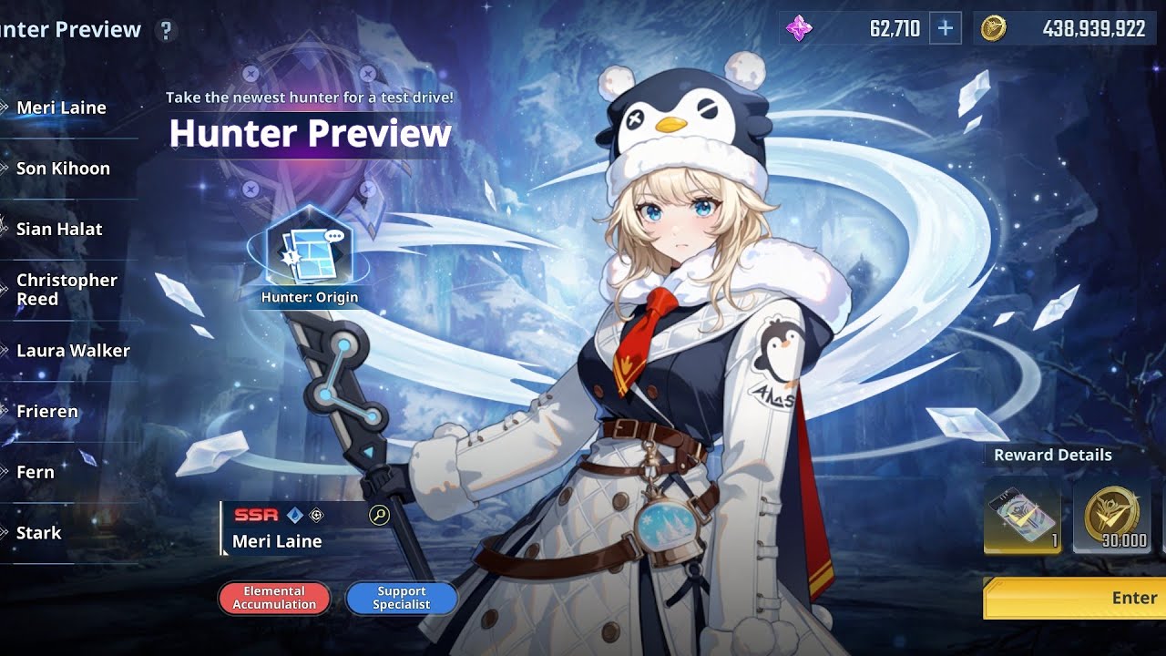 Solo Leveling Arise Gameplay(Main Story Chapter 30 and 31) 