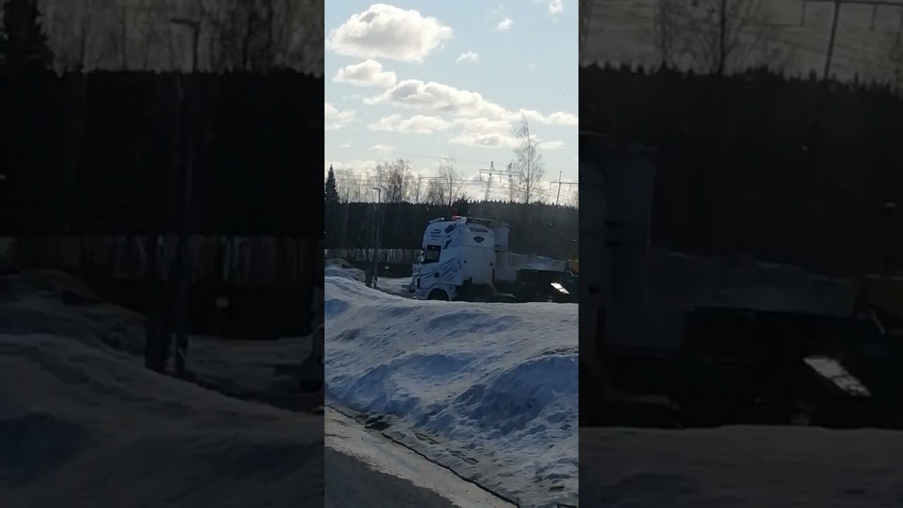Jonne pärisee