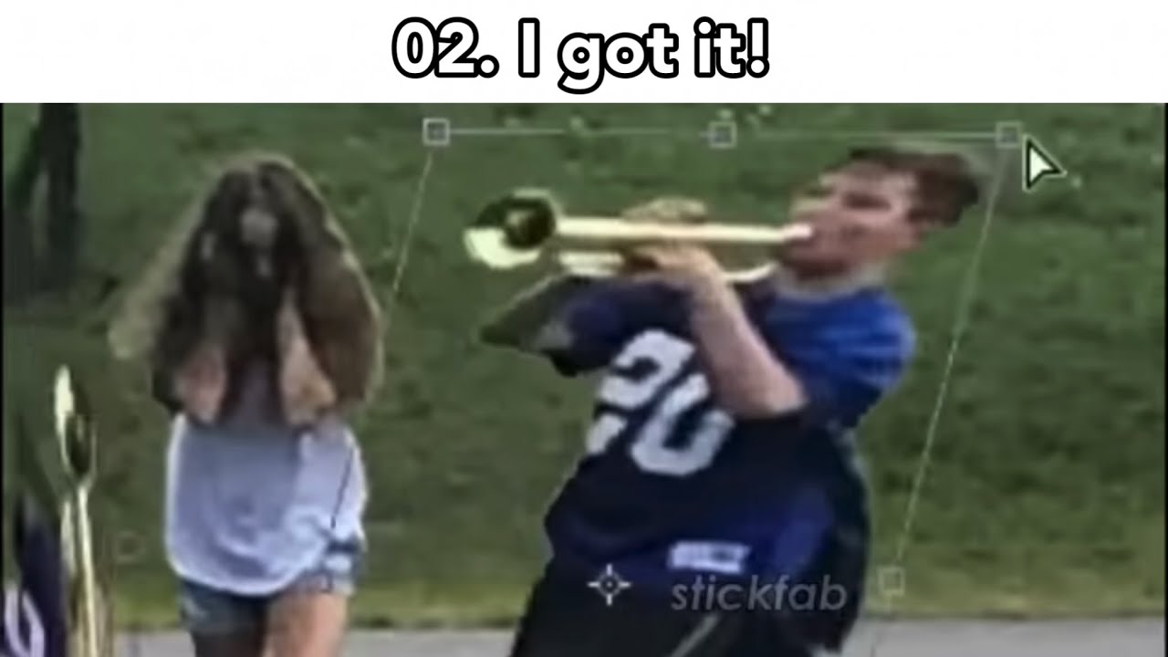 Listening to (some of) Appare-Ranman OST be like: