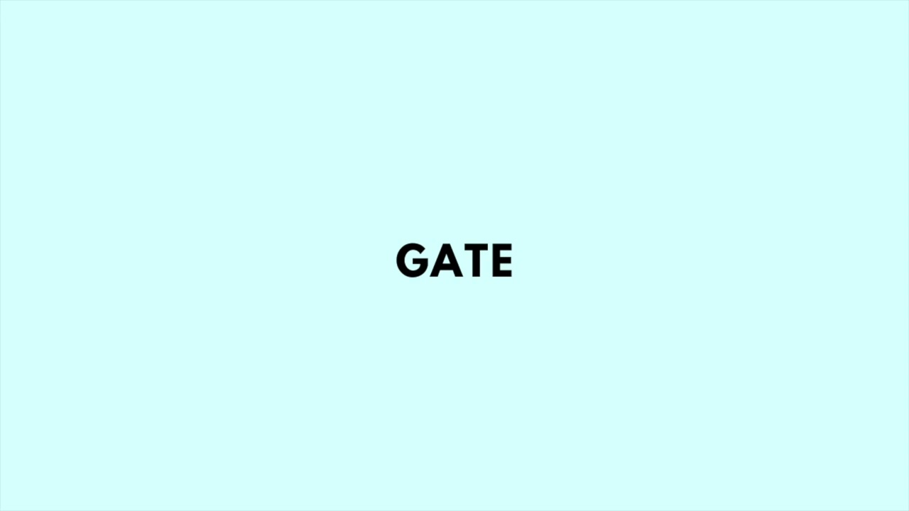 Rema x Central Cee type beat 
