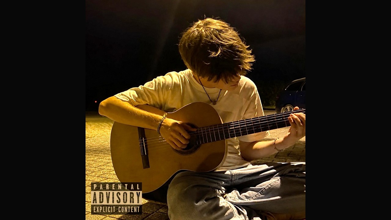 [FREE] Acoustic Guitar Type Beat 