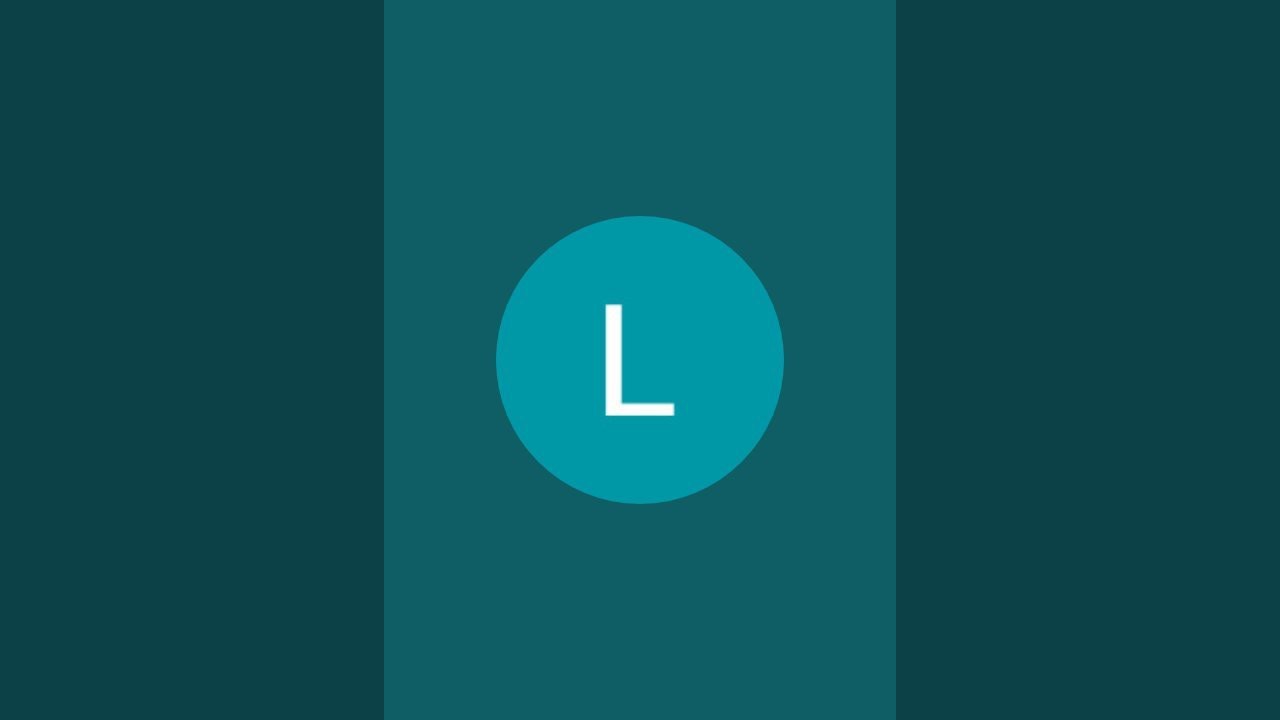 Leffys_Dragonz стримује уживо!