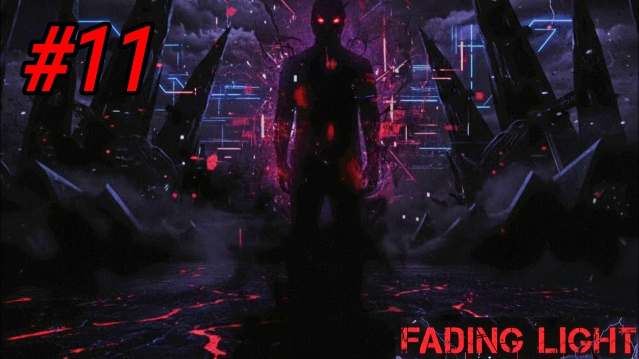 Bleak - 808 Void | Bass Music | Official audio 
