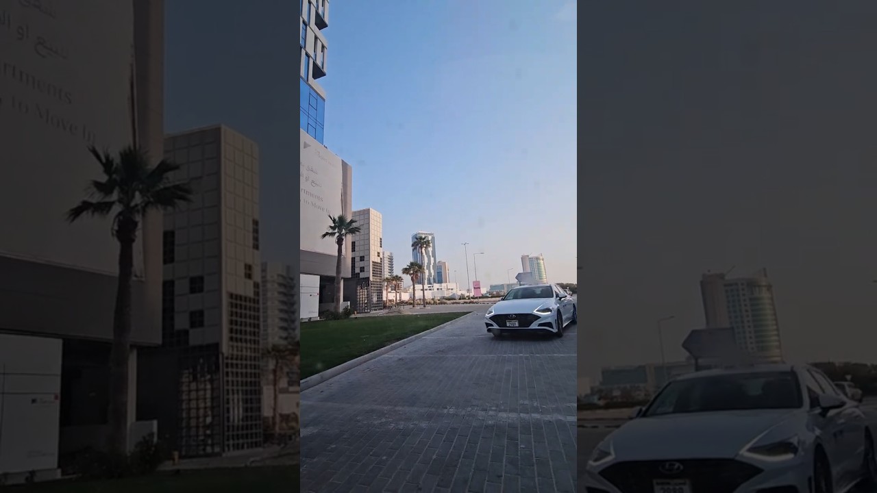 quran #islamicvideo #youtubeshorts #tools #kitchen #accessories #fyp #love #life #beautiful #foryou