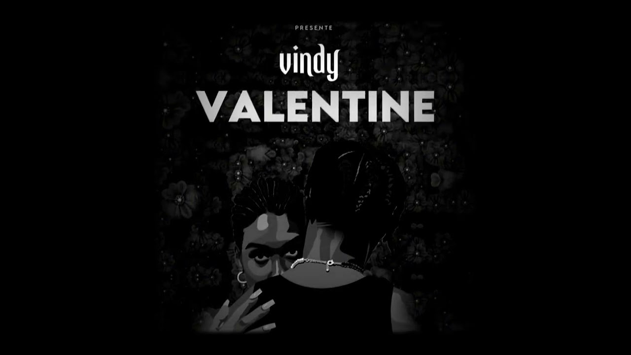 @Vindychef2classe_-_valentine 🫴🏾❤️(Vidéo animée)