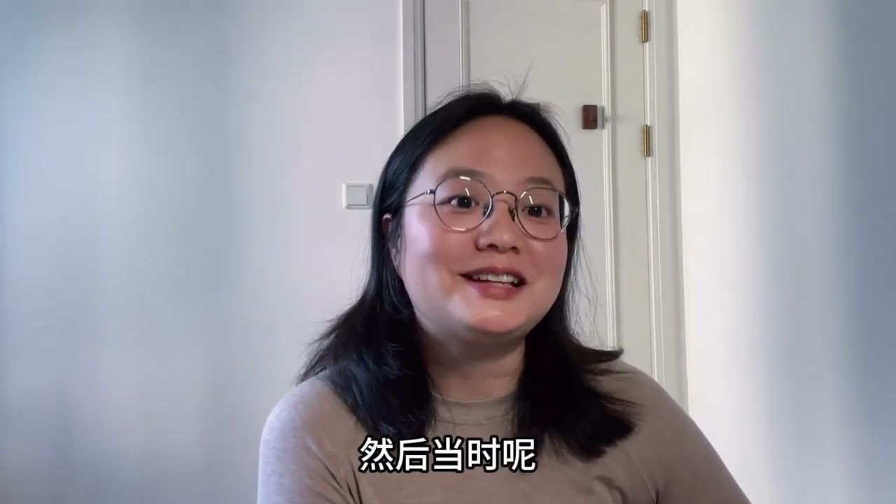 拒绝当婚礼份子钱的沉默大冤种，我选择理直气壮收回！ #知识分享