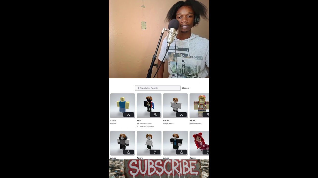 CLICK HERE!!!!! The Best Roblox WIth Viewers (Vertical Livestream)