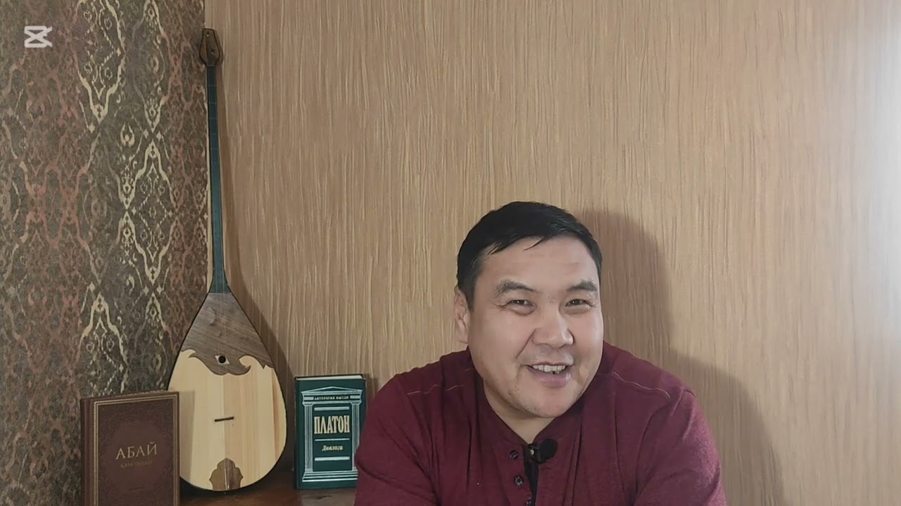 Вероятный сценарий как будут разрушать Казахстан