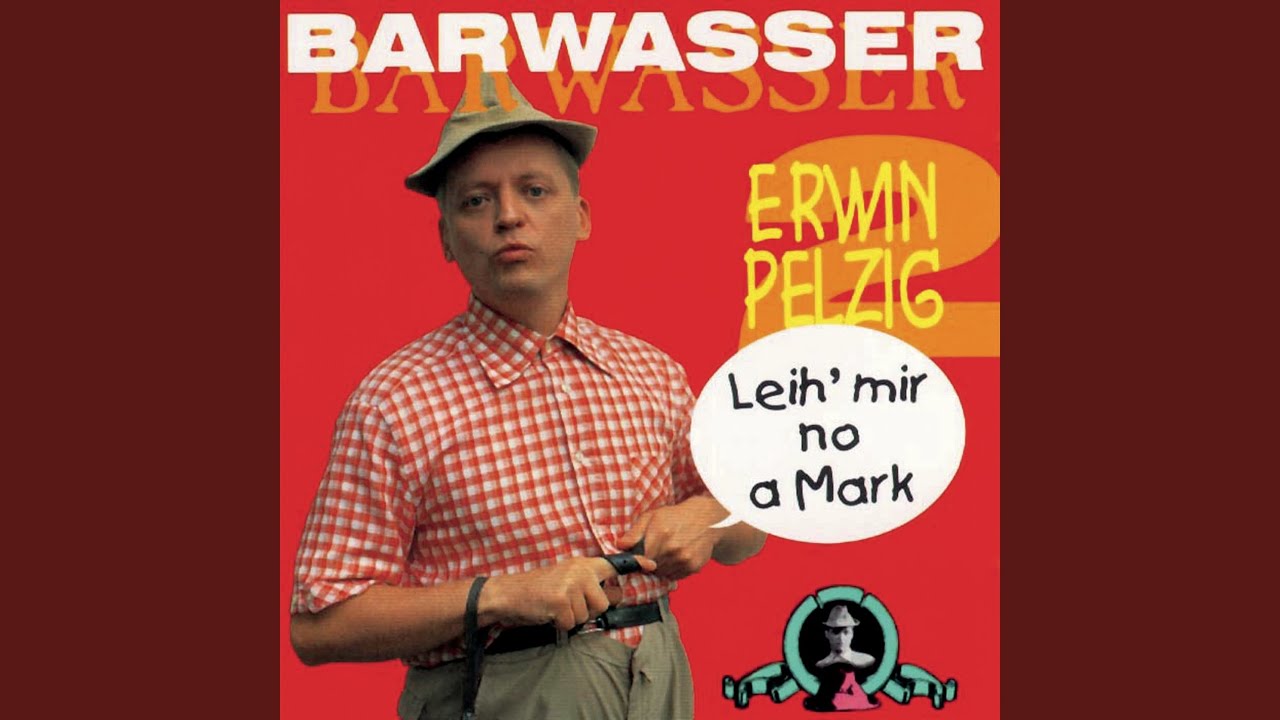 Wagner-Spiele