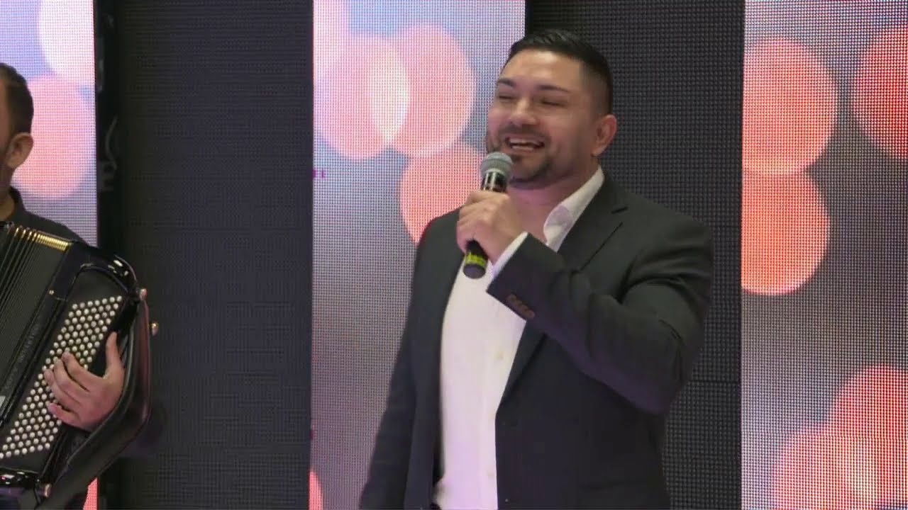 Zeljko Nikolic - Avtar, avtar  Ak avel e Maca po udar