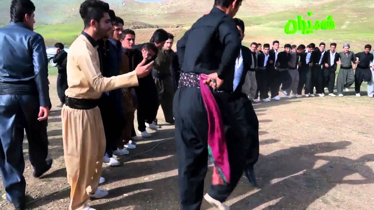 video shameran qadr gagly 2014 full HD 07501585488 قادركاكلي
