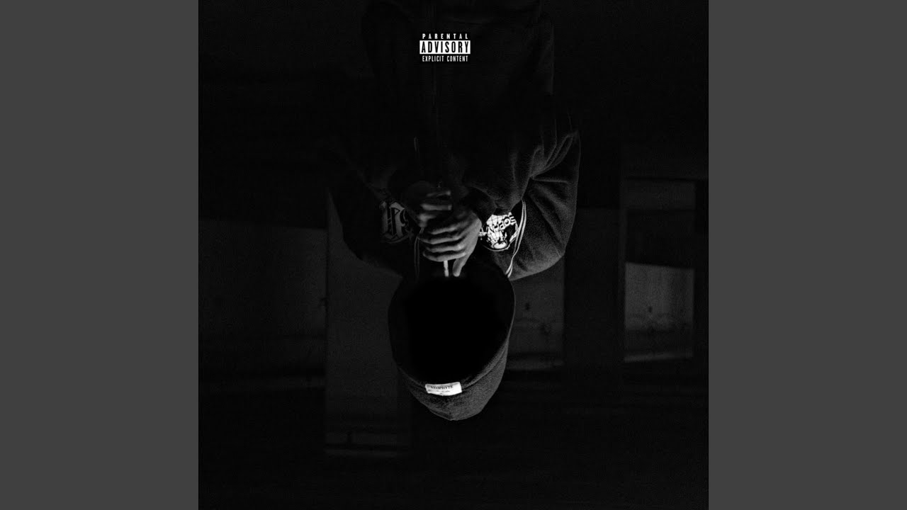 DEMON SLUT (feat. Efelow)