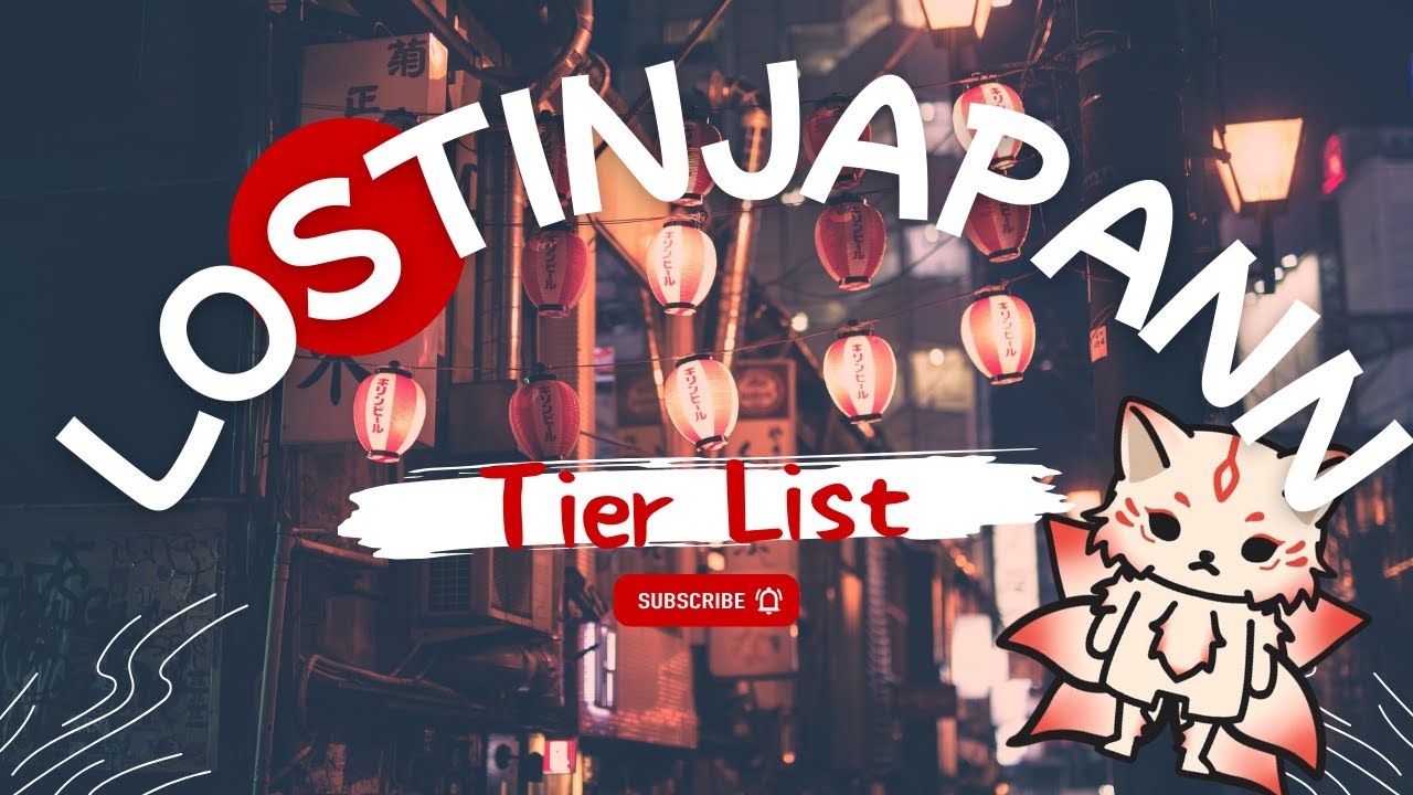 Сколько рюмок нужно, чтобы разбить этих классических рождественских персонажей?