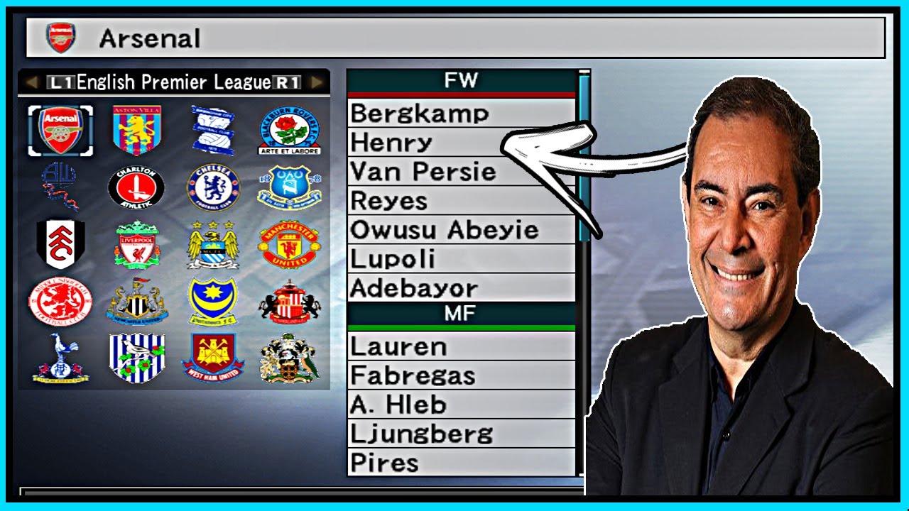 PES 05 TODO LICENCIADO + NARRAÇÃO BRASILEIRA ( PC )