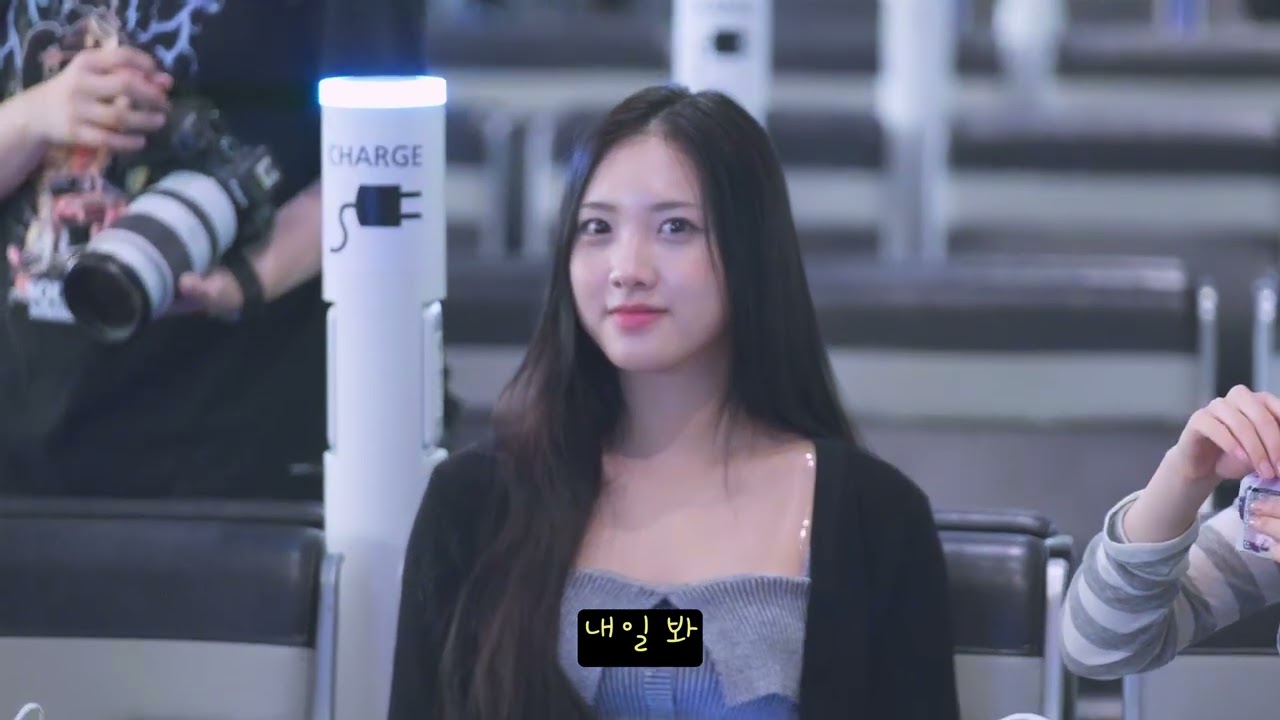 to: พิรดา บุญรักษา, 우리의 트리플에스 S22 설린 에게