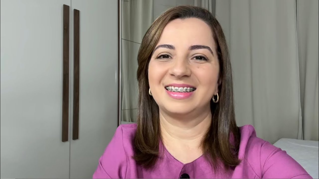 Sonhar com avião em movimento, avião caindo. 😴