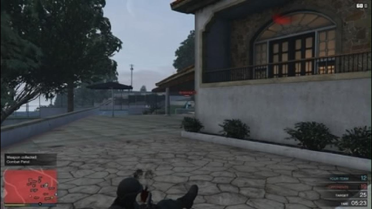 Grand Theft Auto V_20260107224140