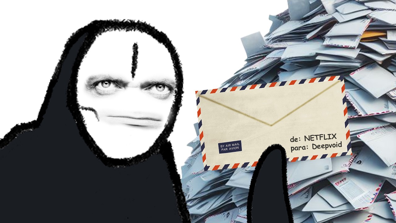 mi correo
