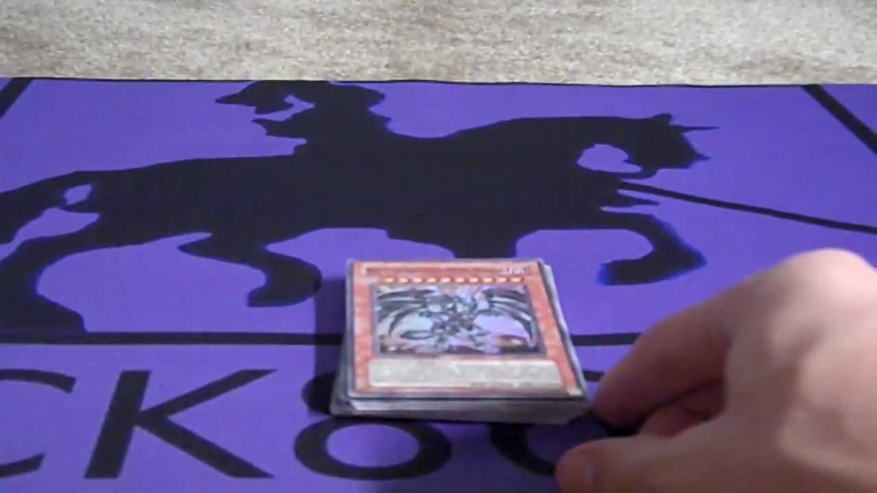 Absolute Powerforce Special Edition Opening [HD]