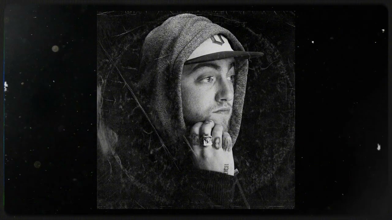 [FREE] REALLY SHINING TODAY | Mac Miller Type Beat | Boombap | Lirical