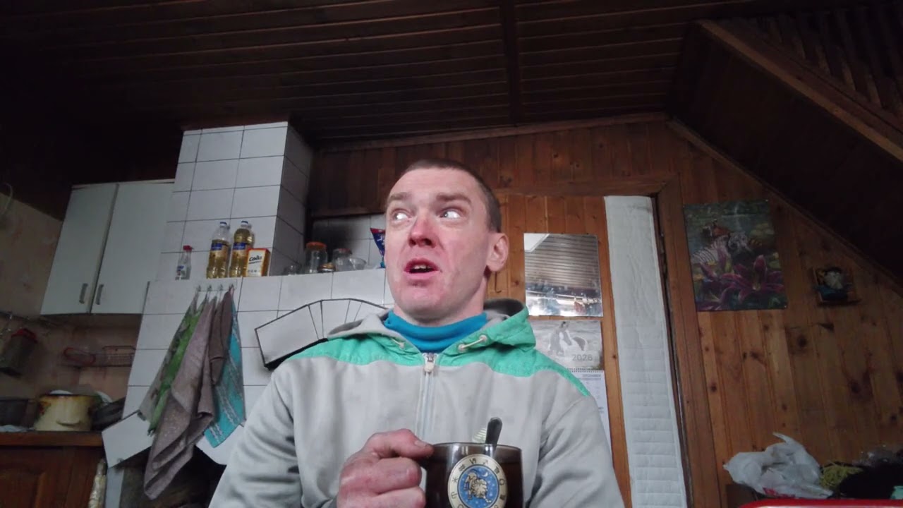 О русской классической литературе