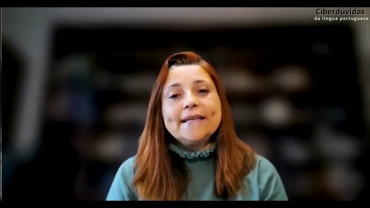 Ciberdúvidas vai às escolas - vídeo 11