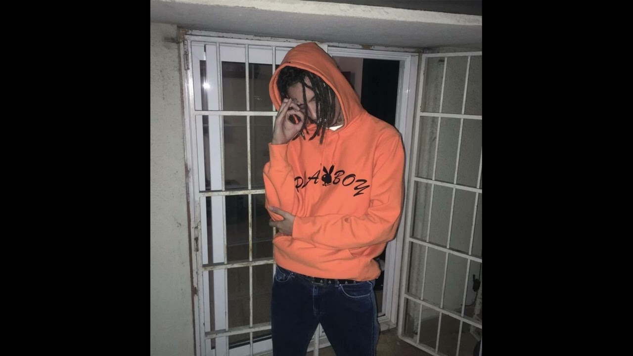 Kizaru - DON T ASK  ( speedup + reverb )