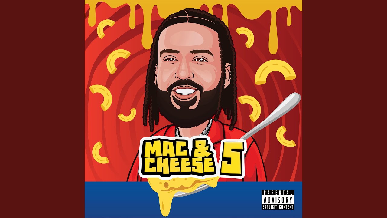 Too Fun (Remix)