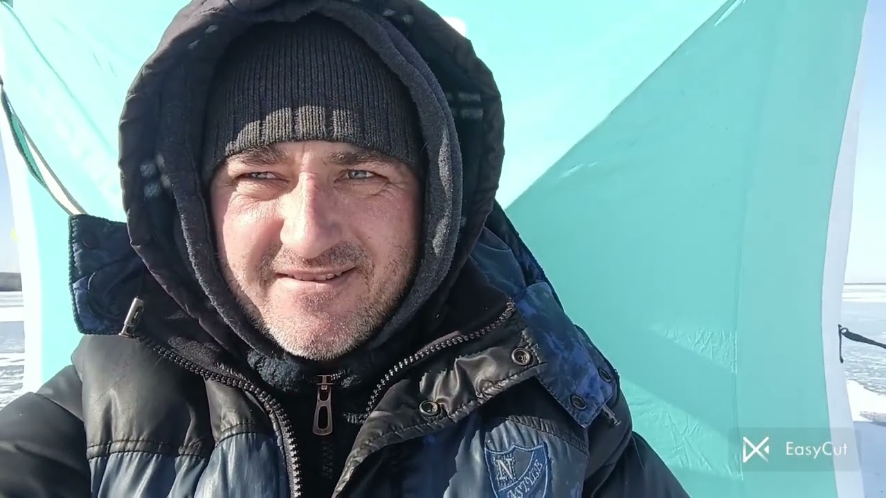 Рибалка на дніпрі!!! Відпочинок супер!!!