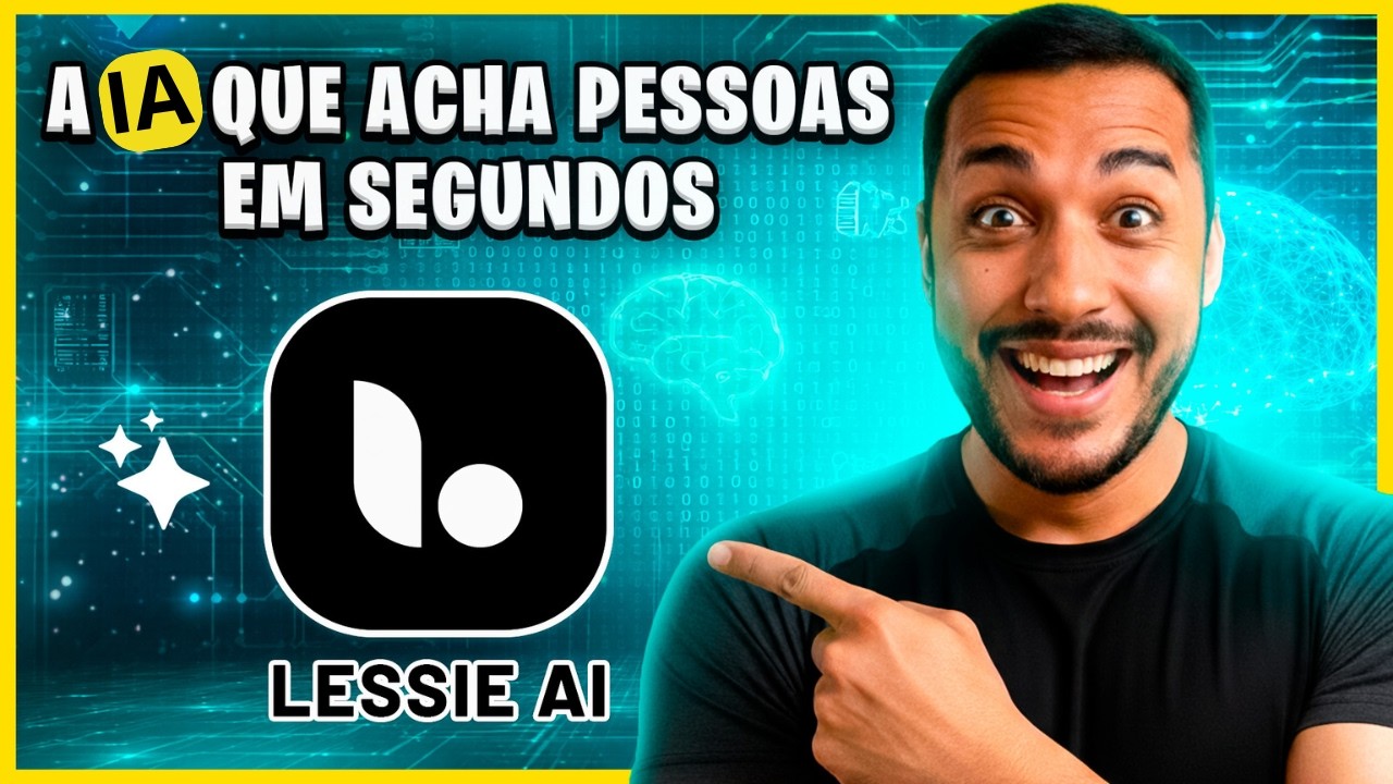 O Google não funciona mais para encontrar pessoas — e ninguém está falando disso