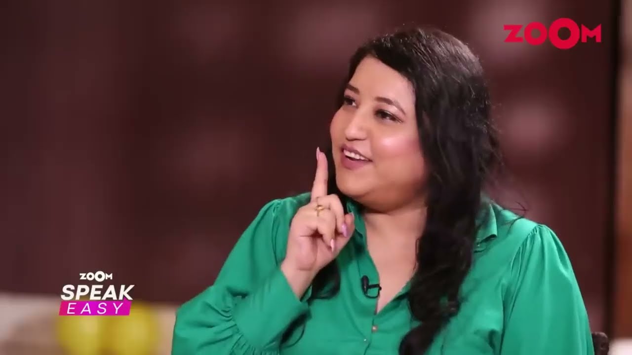Celebrities about Allu Arjun | Bollywood Part-1