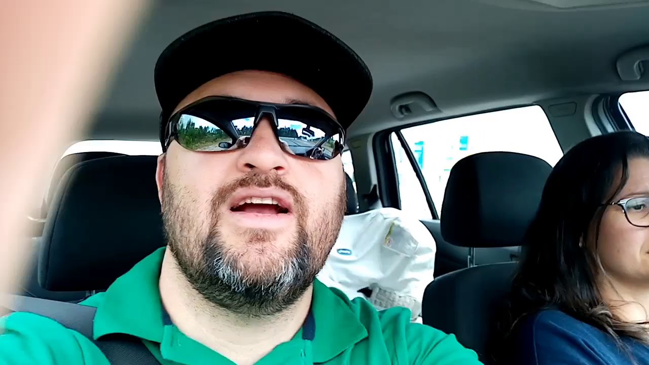 Tem empregos em Ourém? + Uma boa notícia!