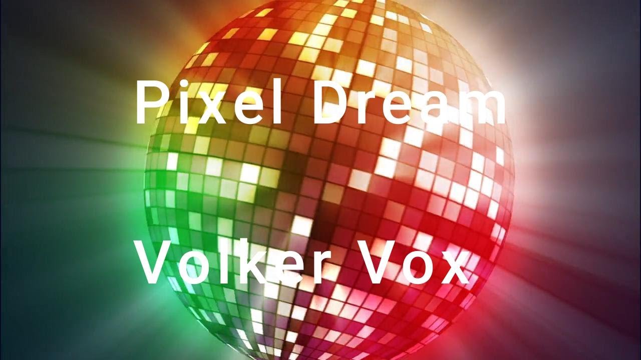 Volker Vox Music /#What Dance Trend Is Taking the Internet By Storm #Dance#Beat#HipHop#Techno#House