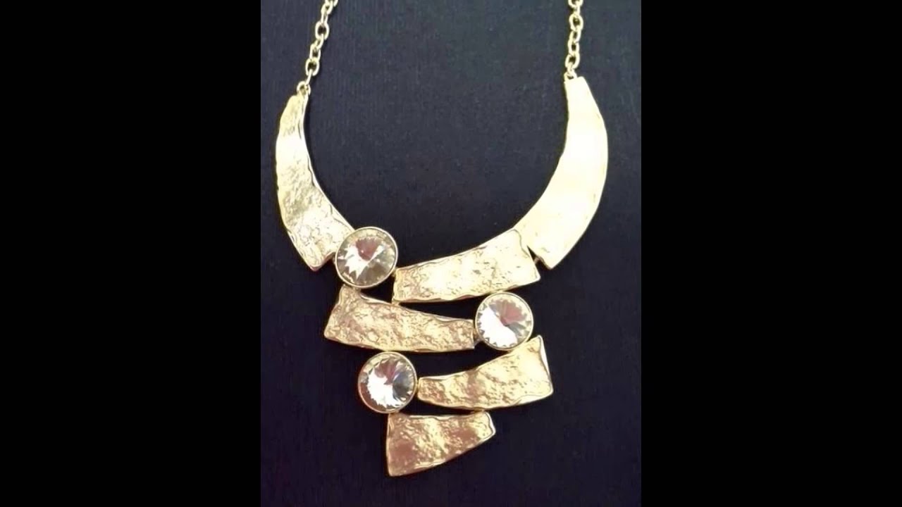 Irish Jewelry handcrafted in Ireland Dublin Celtic Jewelry Necklaces pendants earrings