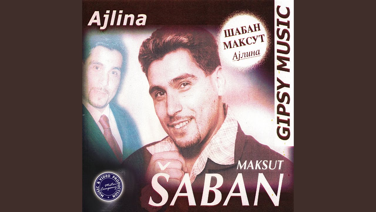 Ajlina