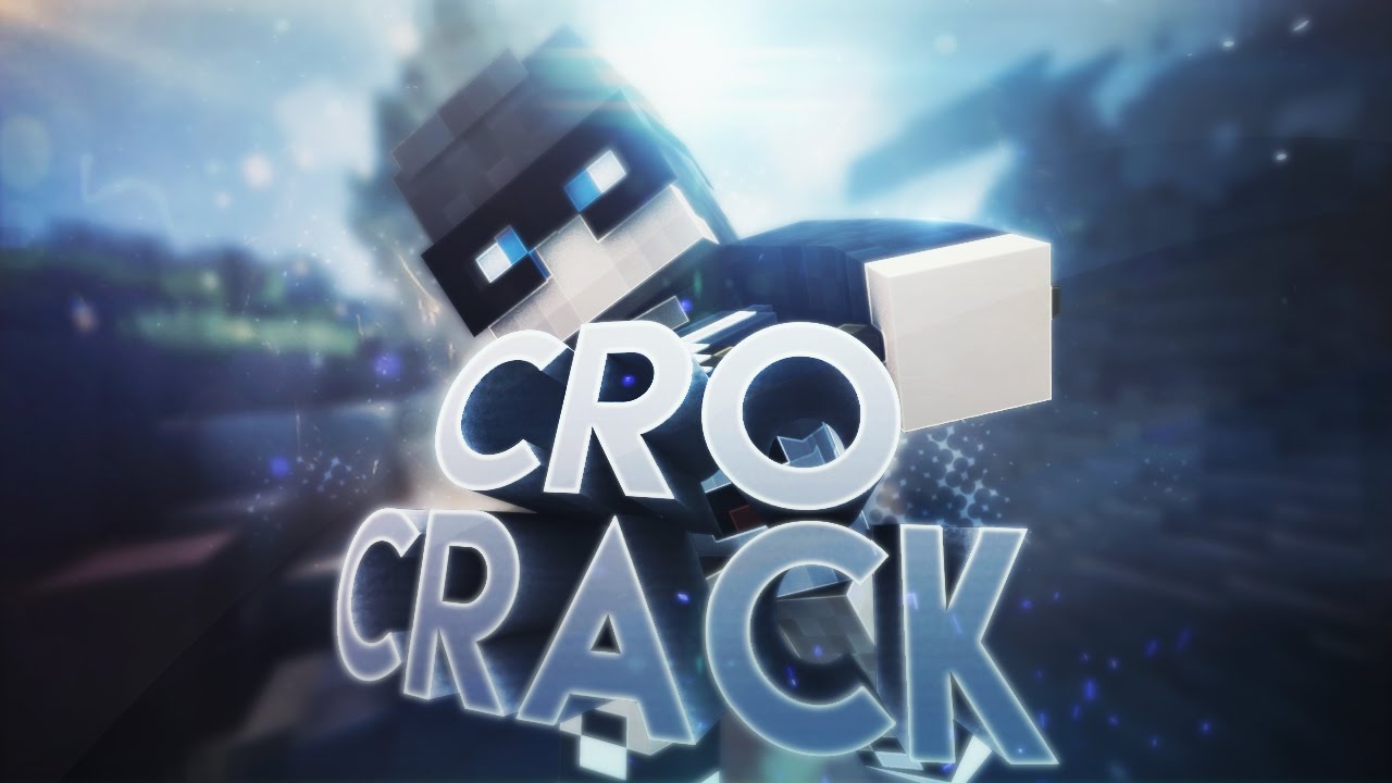 CroCrack #24 | Mehanizm