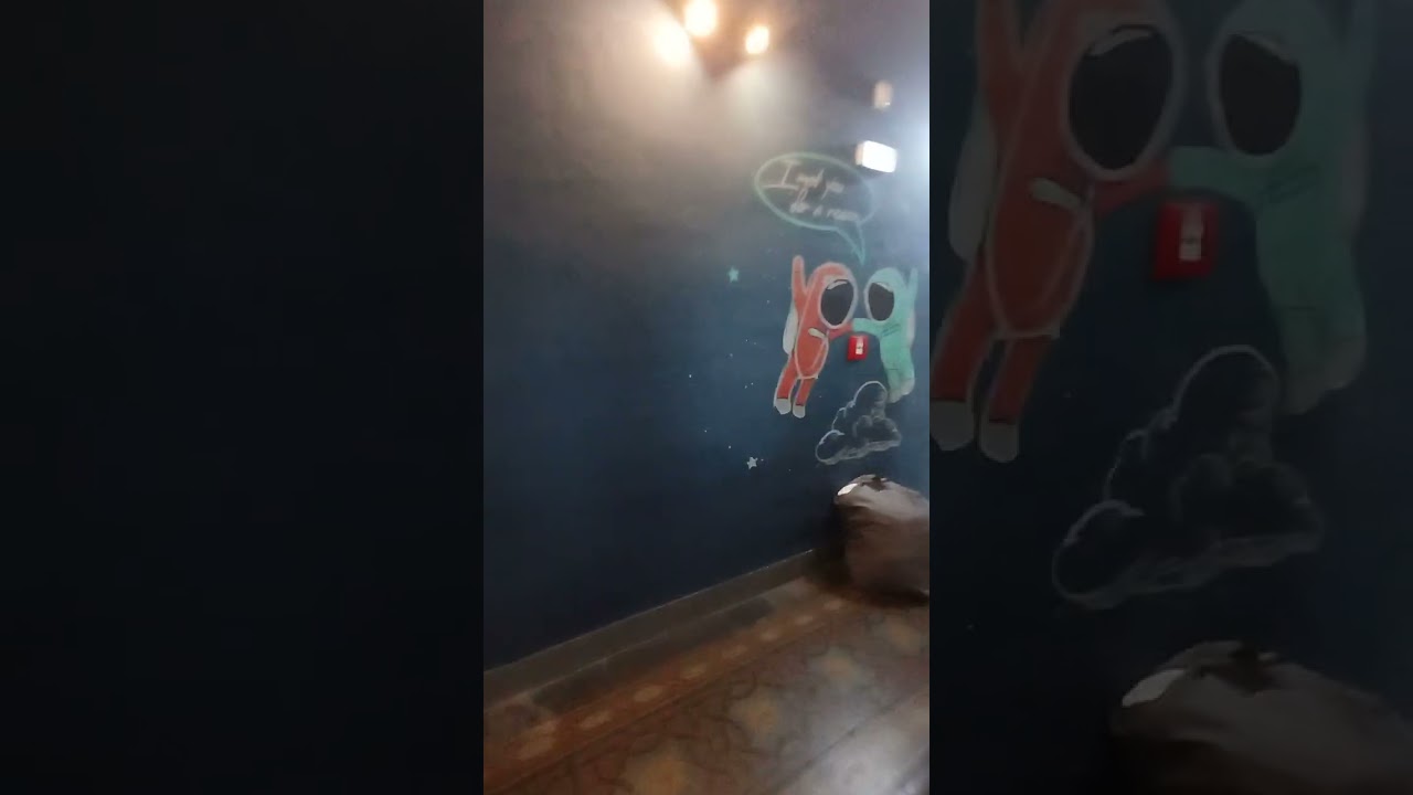 9 января 2026 г.