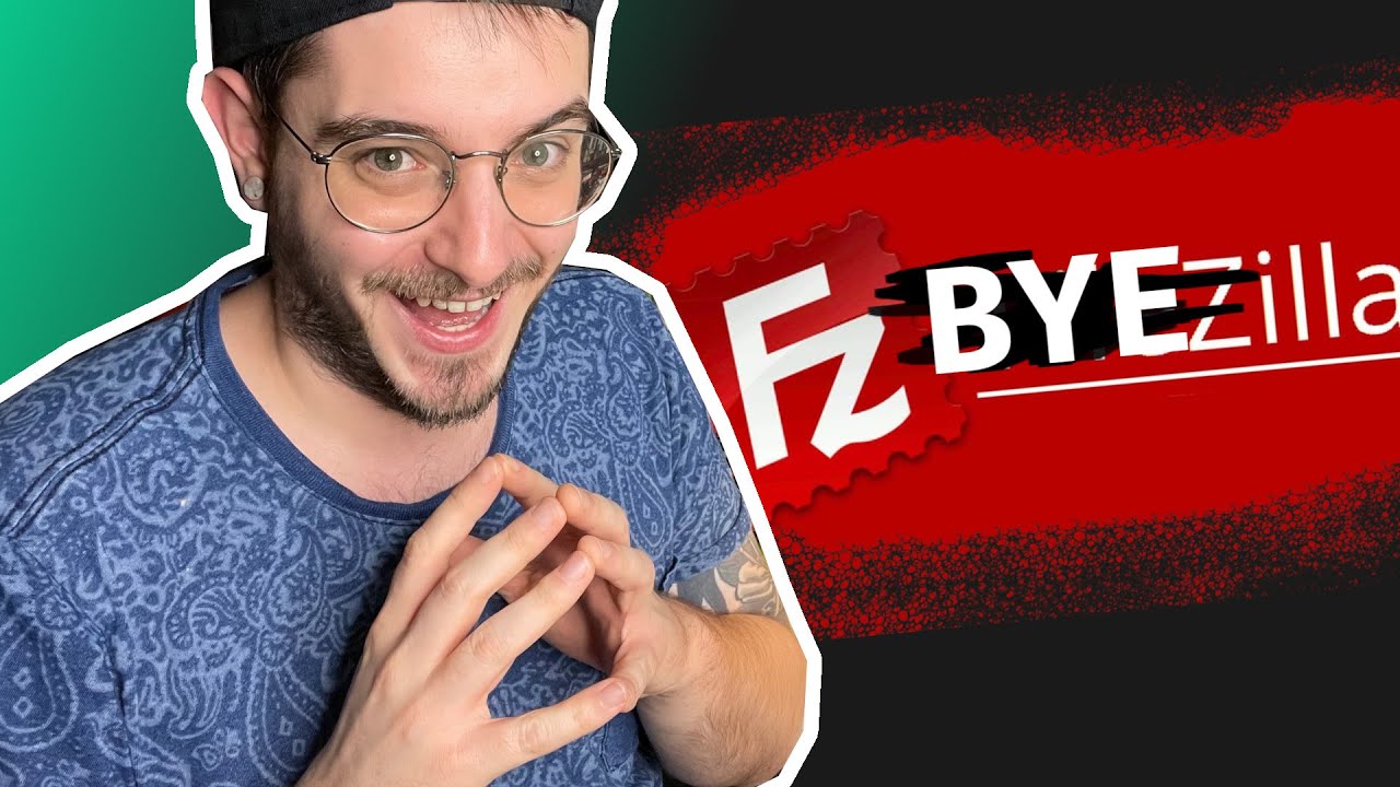How To Hack FTP