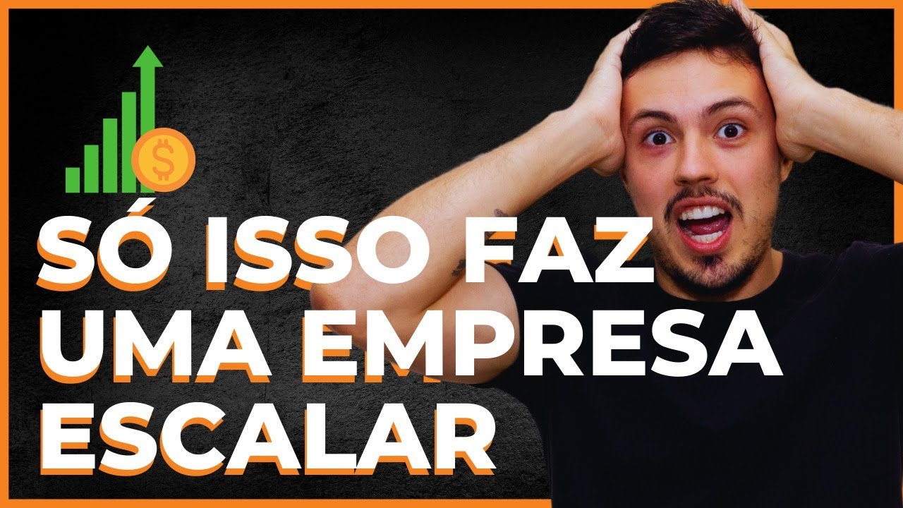 O que &eacute; LTV? Essa estrat&eacute;gia pode mudar sua empresa