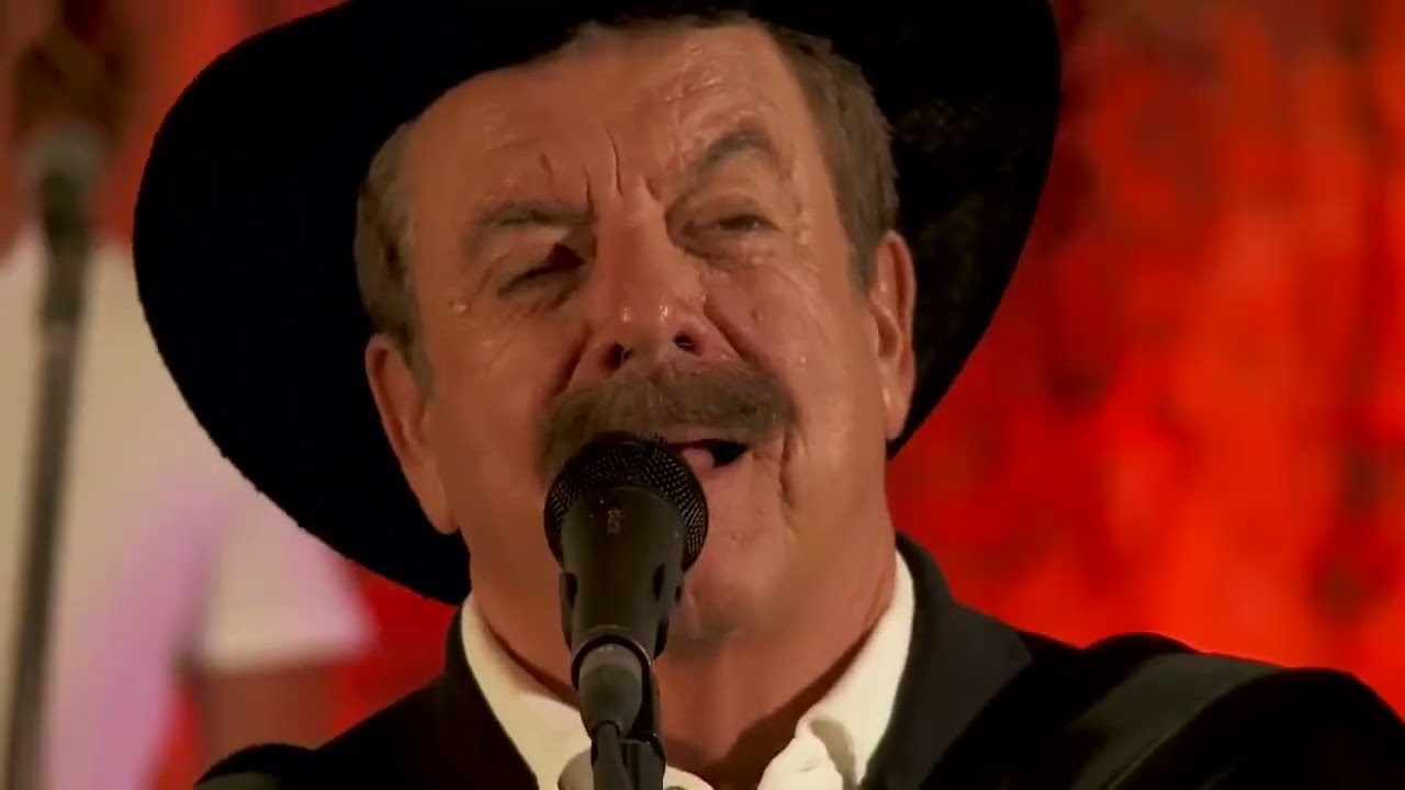 1M views · 21K reactions  Ora ai nova música da terceira idade  Jose Antonio Mendes Montenegro