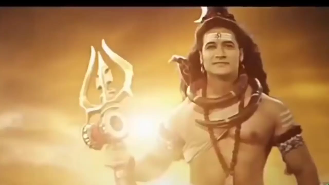 Har har mahadev thandav 🙏🙏🙏🙏🙏🥰🙏🙏🤩🥰🤩🤩🥰🤩